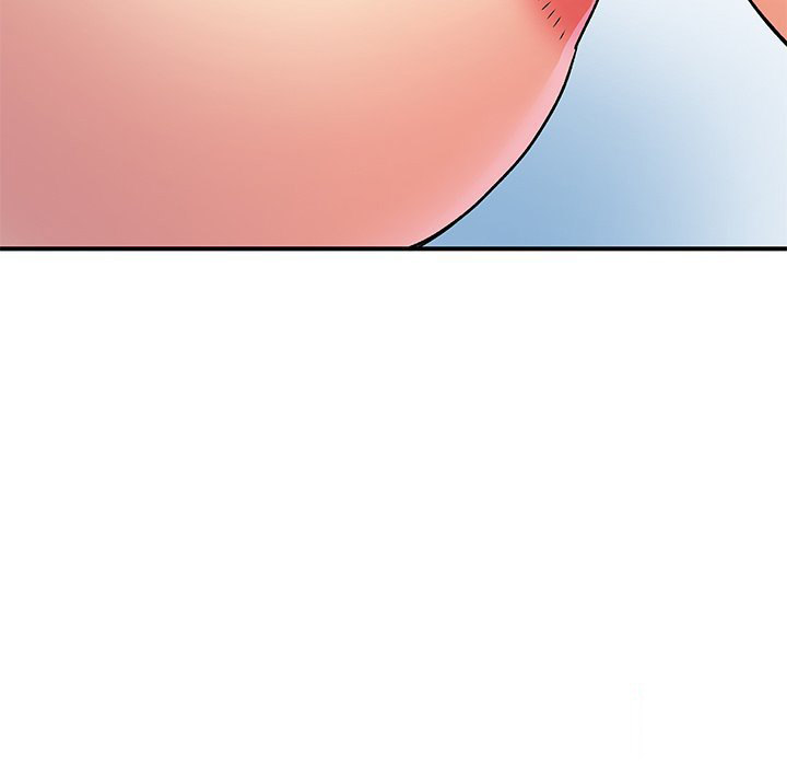 Single Again - Chapter 22 [photo 104] - MangaPorn