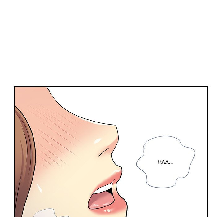 Single Again - Chapter 22 [photo 108] - MangaPorn