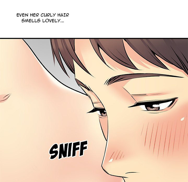 Single Again - Chapter 22 [photo 110] - MangaPorn