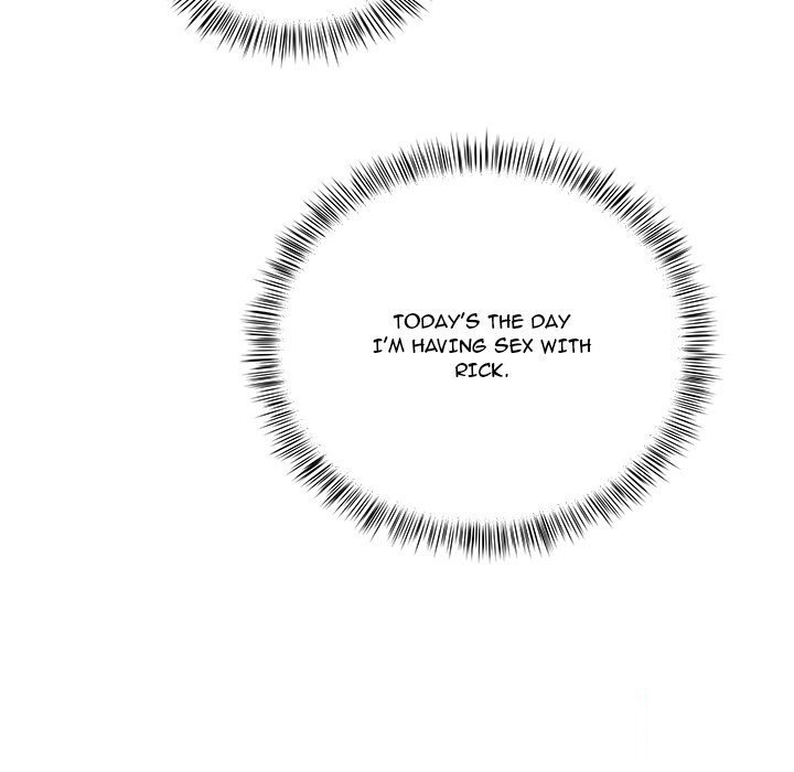 Single Again - Chapter 22 [photo 116] - MangaPorn