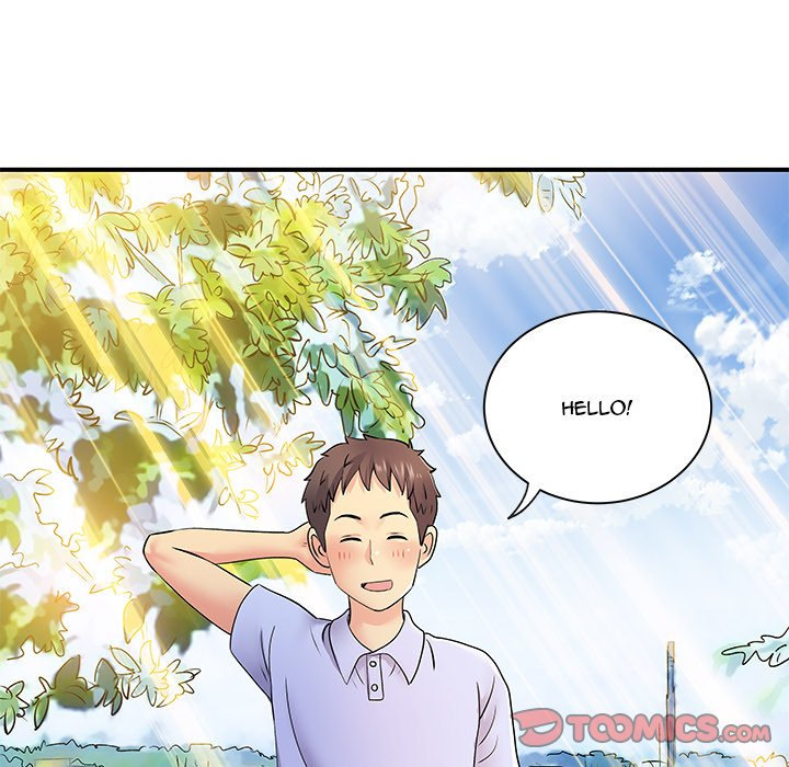 Single Again - Chapter 22 [photo 117] - MangaPorn