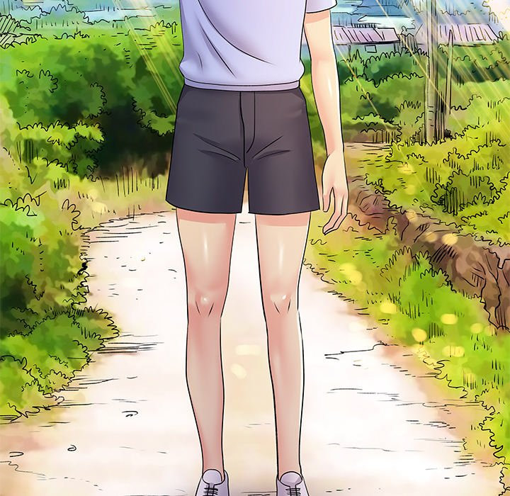 Single Again - Chapter 22 [photo 118] - MangaPorn