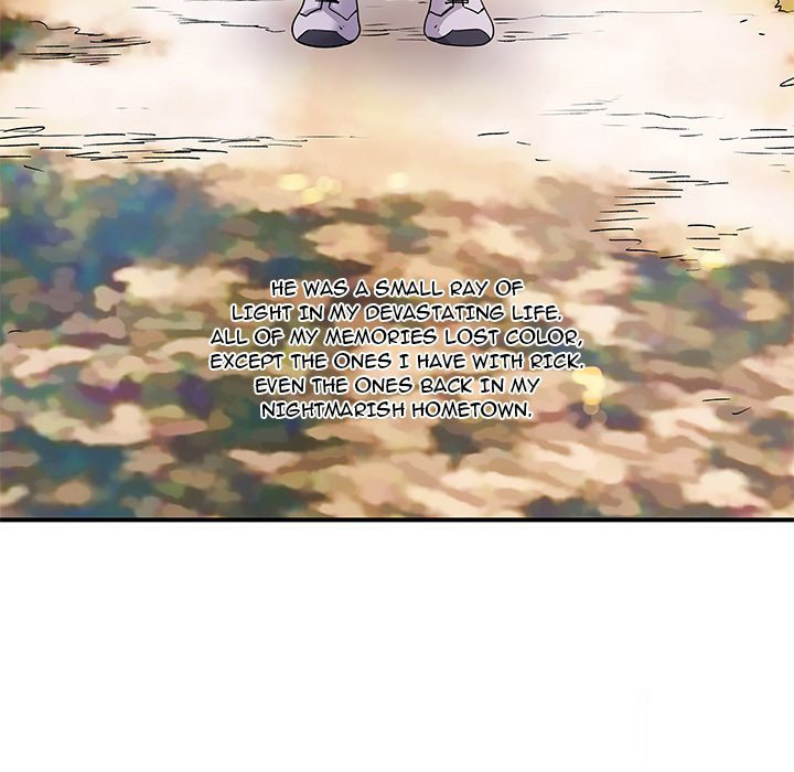 Single Again - Chapter 22 [photo 119] - MangaPorn