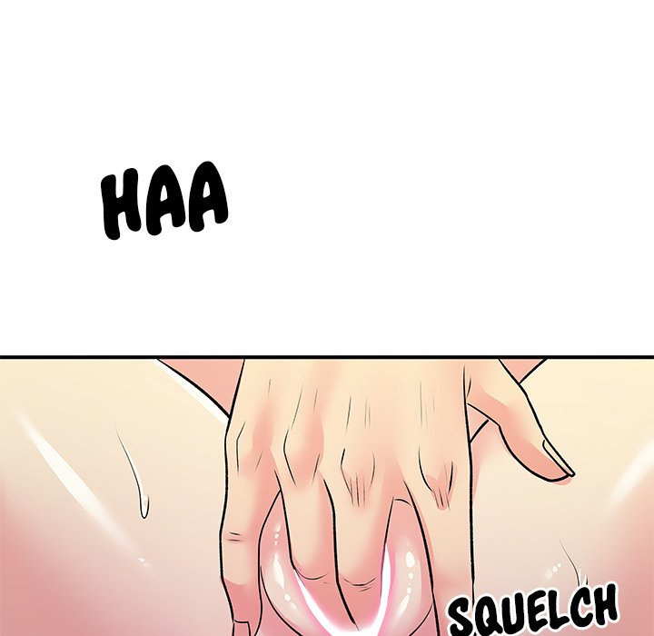 Single Again - Chapter 22 [photo 120] - MangaPorn