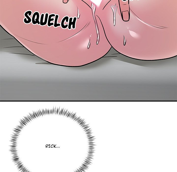 Single Again - Chapter 22 [photo 121] - MangaPorn