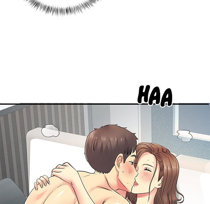 Single Again - Chapter 22 [photo 122] - MangaPorn