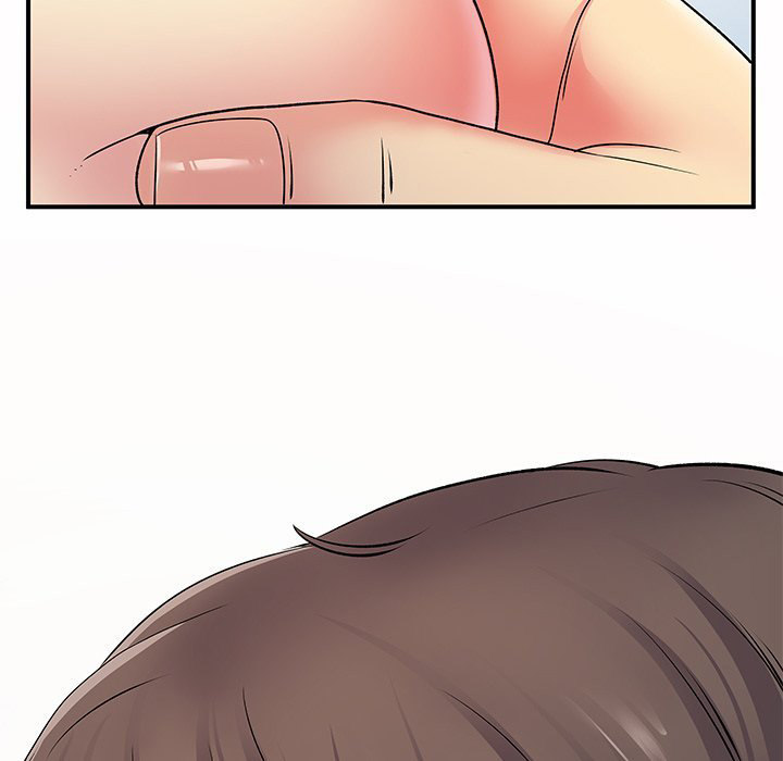 Single Again - Chapter 22 [photo 14] - MangaPorn