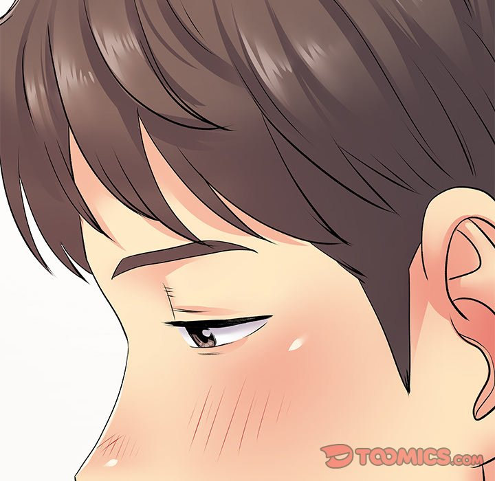 Single Again - Chapter 22 [photo 15] - MangaPorn