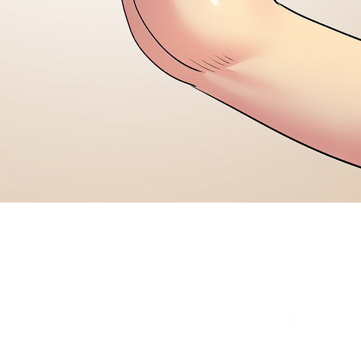 Single Again - Chapter 22 [photo 17] - MangaPorn