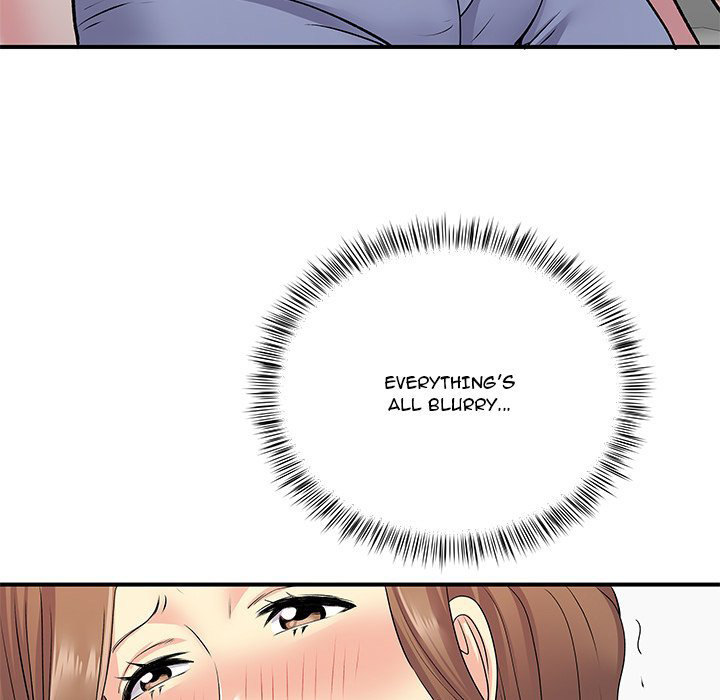 Single Again - Chapter 22 [photo 20] - MangaPorn