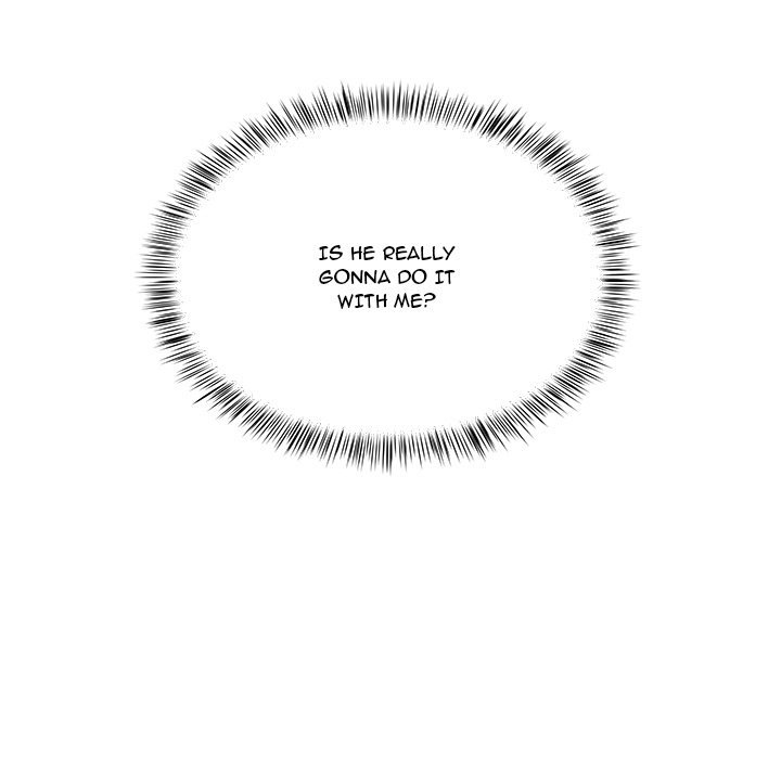 Single Again - Chapter 22 [photo 24] - MangaPorn