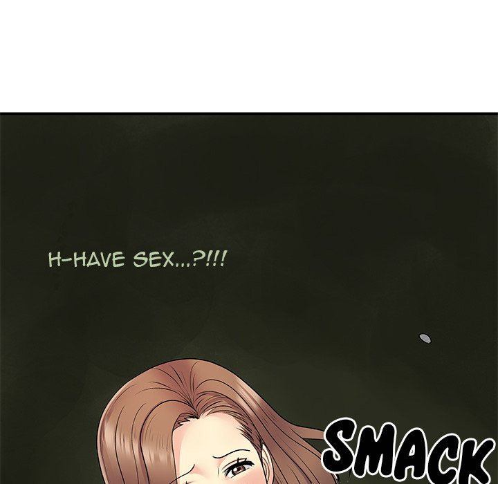 Single Again - Chapter 22 [photo 25] - MangaPorn