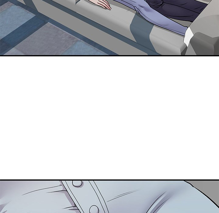 Single Again - Chapter 22 [photo 29] - MangaPorn