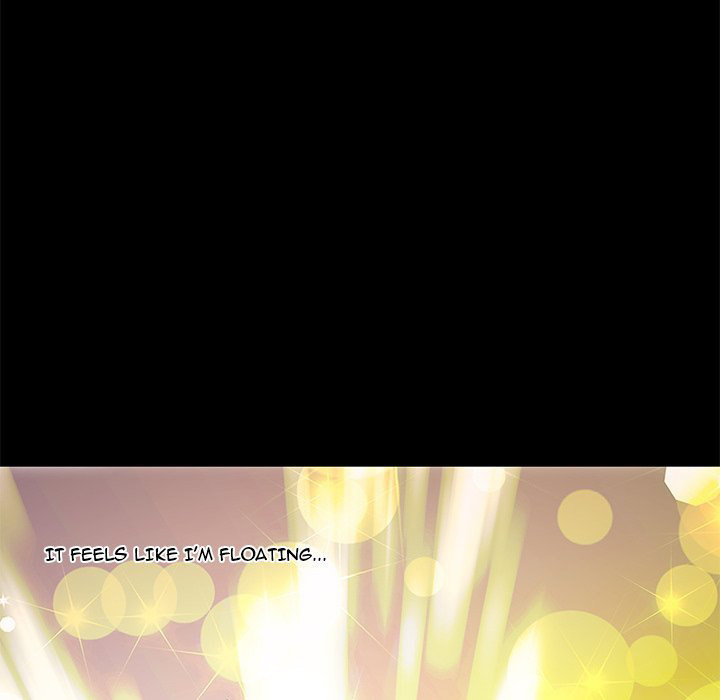 Single Again - Chapter 22 [photo 35] - MangaPorn