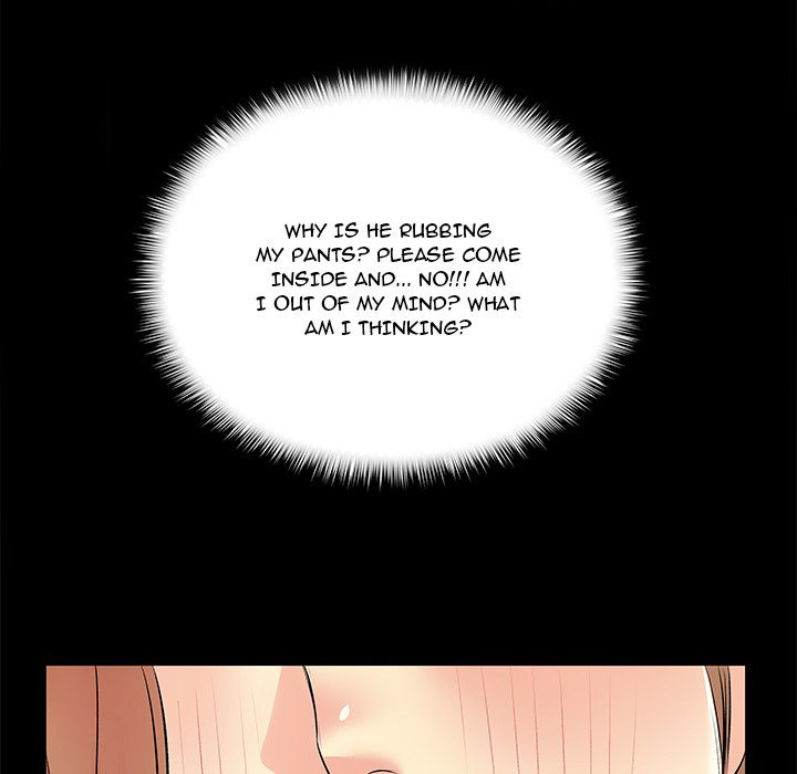 Single Again - Chapter 22 [photo 40] - MangaPorn