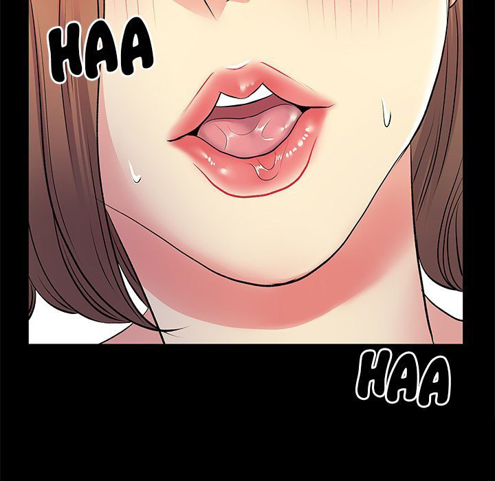 Single Again - Chapter 22 [photo 41] - MangaPorn