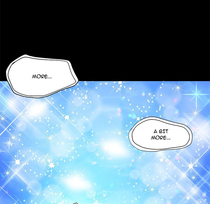 Single Again - Chapter 22 [photo 42] - MangaPorn