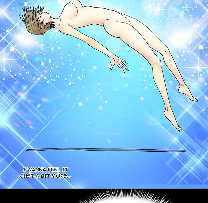 Single Again - Chapter 22 [photo 43] - MangaPorn