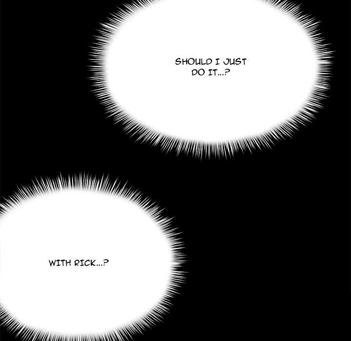 Single Again - Chapter 22 [photo 44] - MangaPorn