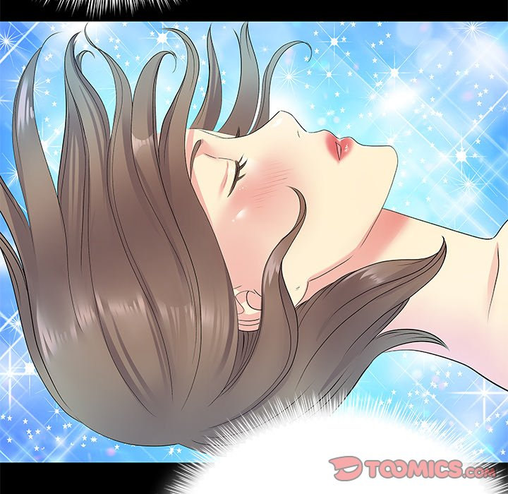 Single Again - Chapter 22 [photo 45] - MangaPorn