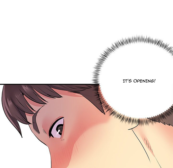 Single Again - Chapter 22 [photo 49] - MangaPorn