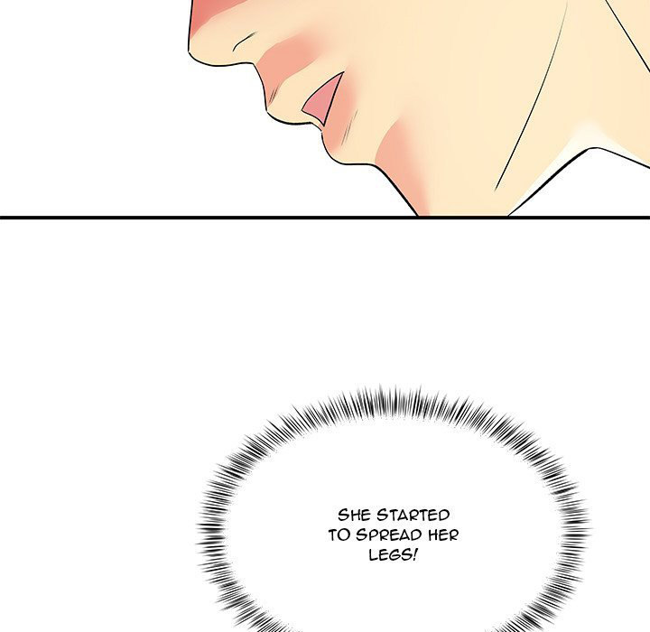 Single Again - Chapter 22 [photo 50] - MangaPorn