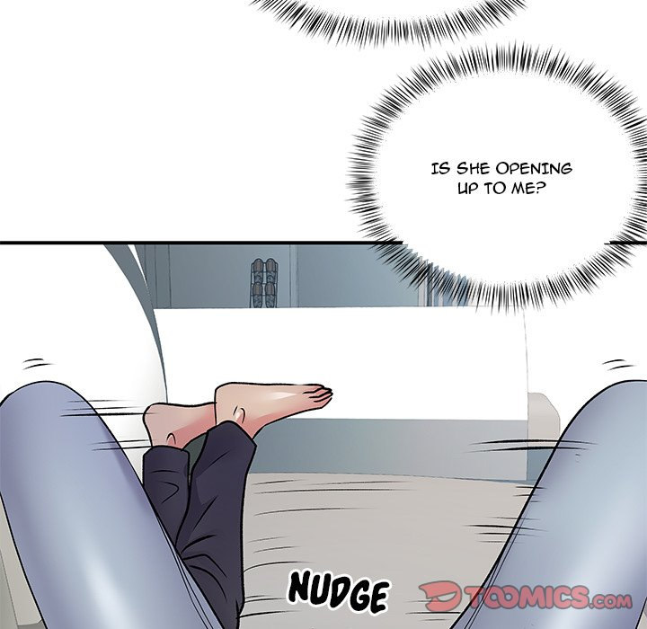 Single Again - Chapter 22 [photo 51] - MangaPorn