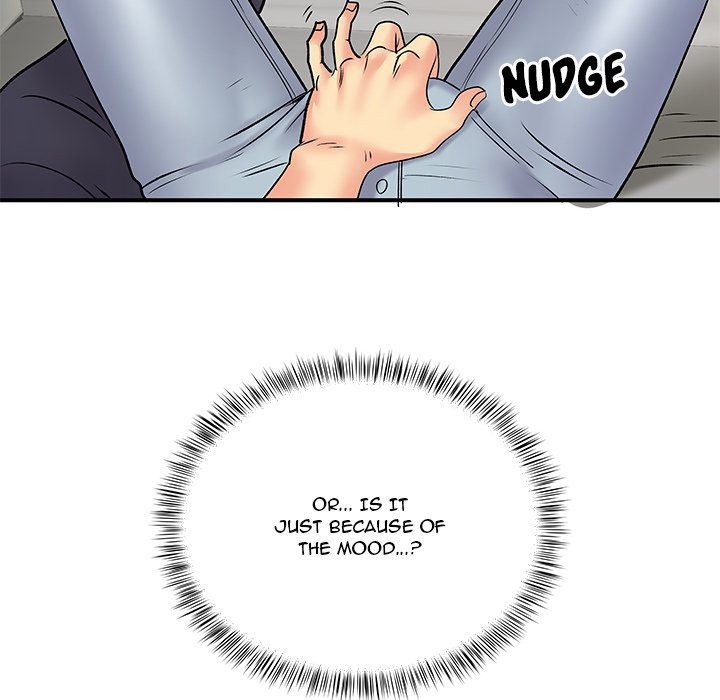 Single Again - Chapter 22 [photo 52] - MangaPorn