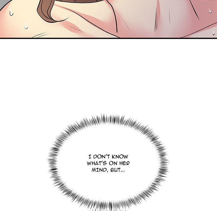 Single Again - Chapter 22 [photo 54] - MangaPorn