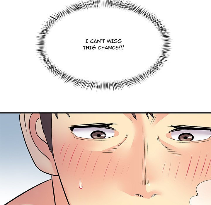 Single Again - Chapter 22 [photo 55] - MangaPorn