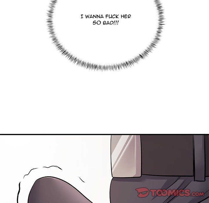 Single Again - Chapter 22 [photo 57] - MangaPorn