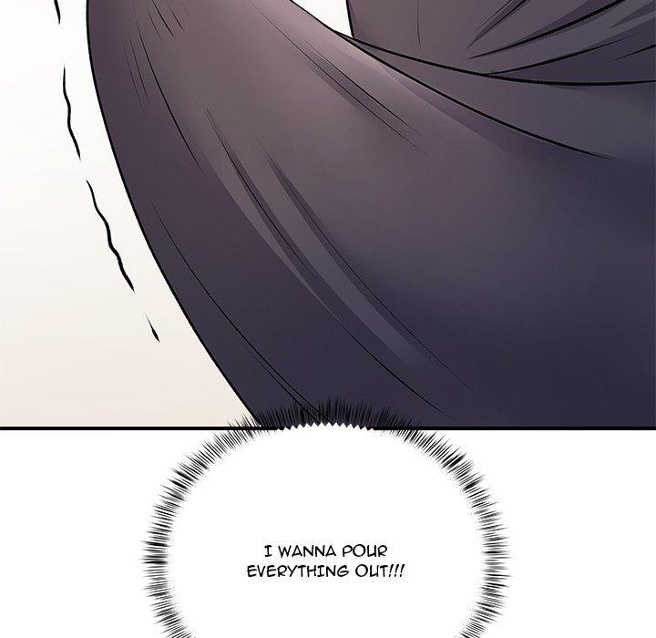 Single Again - Chapter 22 [photo 58] - MangaPorn