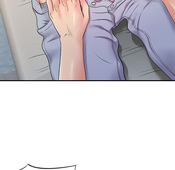 Single Again - Chapter 22 [photo 60] - MangaPorn