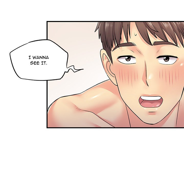 Single Again - Chapter 22 [photo 64] - MangaPorn