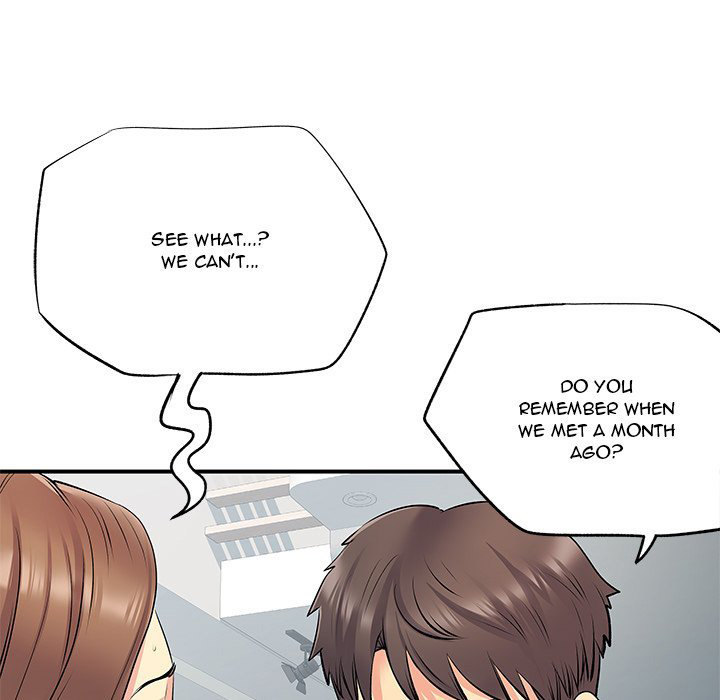 Single Again - Chapter 22 [photo 65] - MangaPorn
