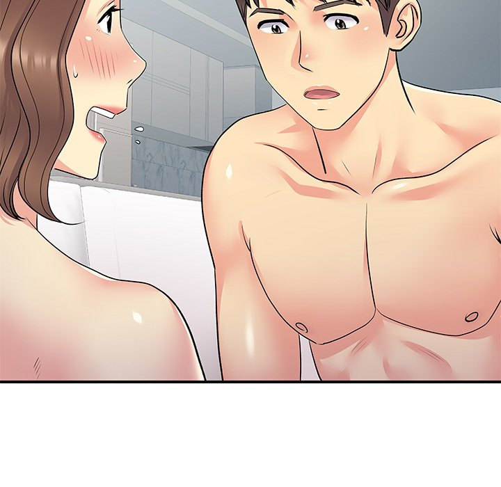 Single Again - Chapter 22 [photo 66] - MangaPorn