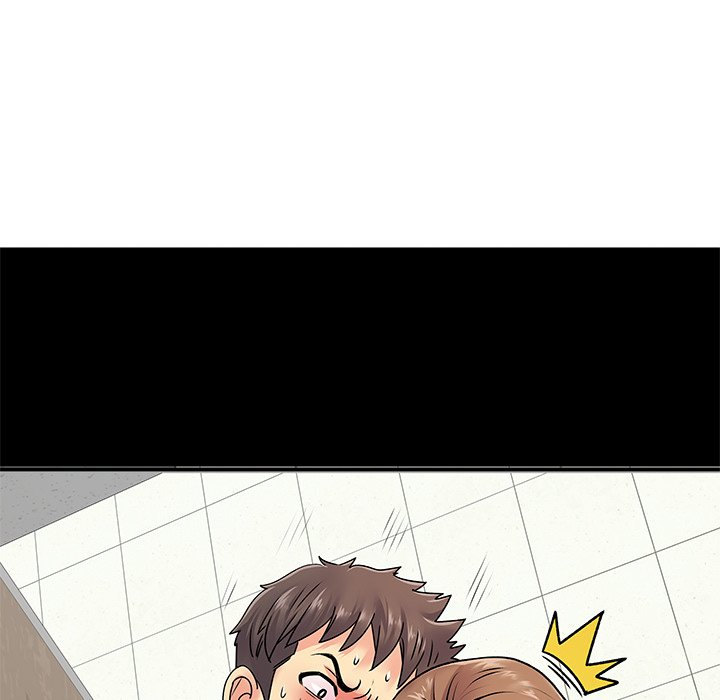 Single Again - Chapter 22 [photo 67] - MangaPorn