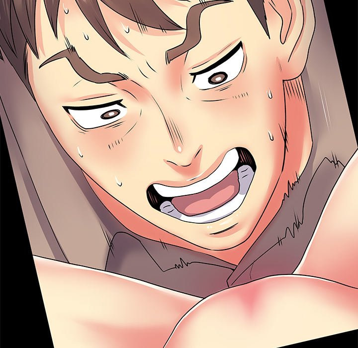 Single Again - Chapter 22 [photo 70] - MangaPorn