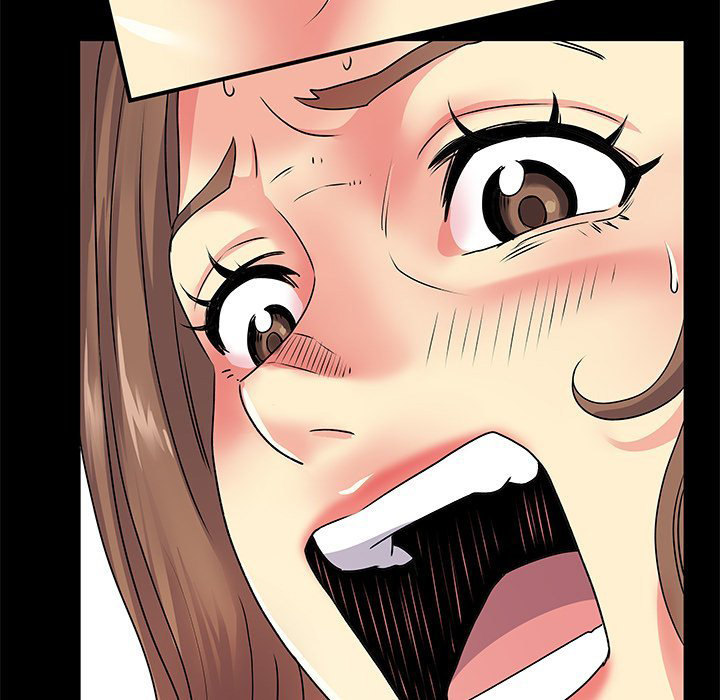 Single Again - Chapter 22 [photo 71] - MangaPorn