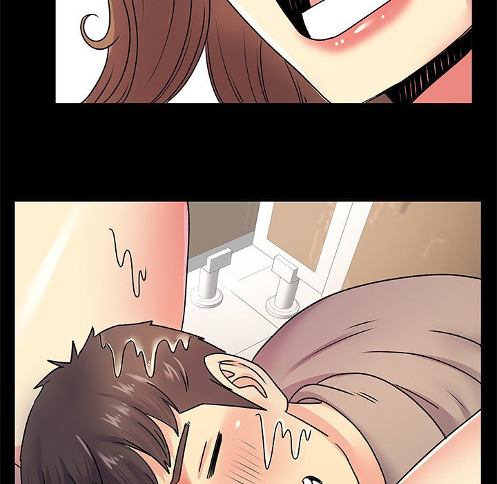 Single Again - Chapter 22 [photo 72] - MangaPorn