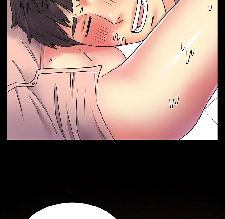 Single Again - Chapter 22 [photo 73] - MangaPorn