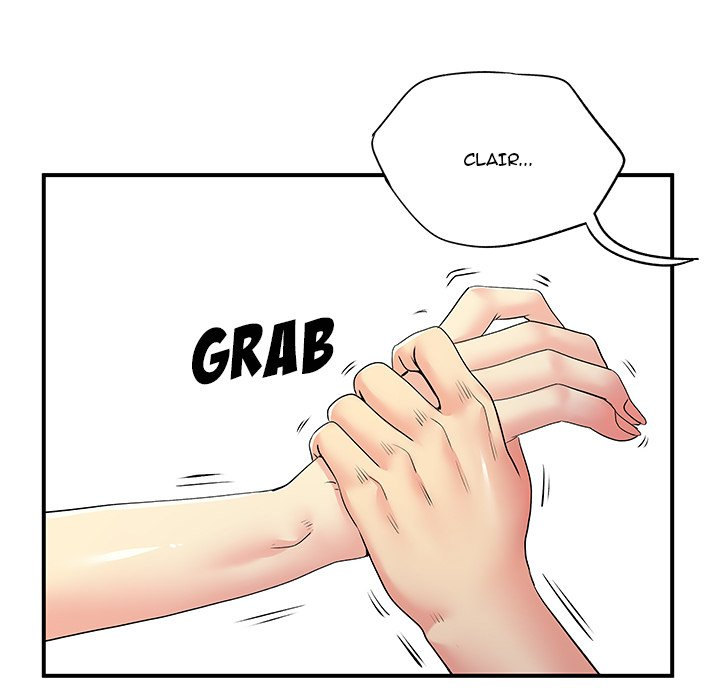 Single Again - Chapter 22 [photo 79] - MangaPorn