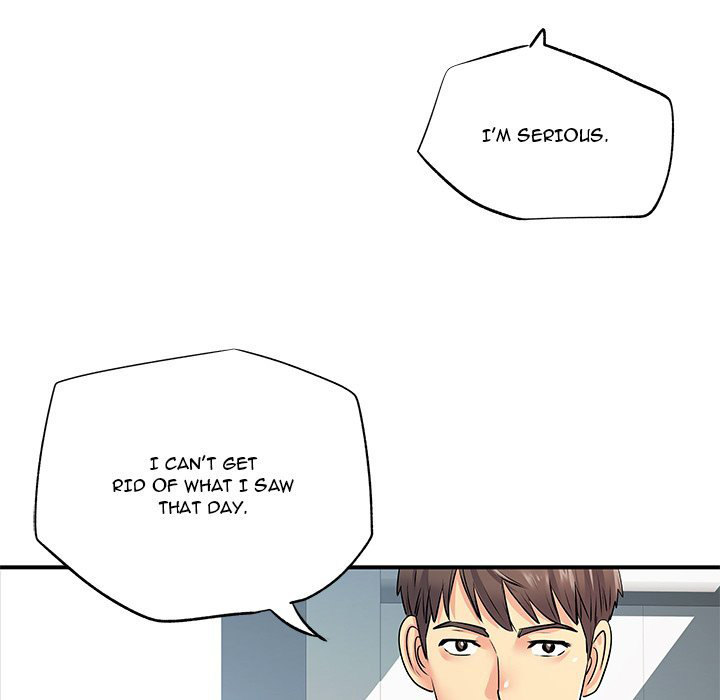 Single Again - Chapter 22 [photo 80] - MangaPorn