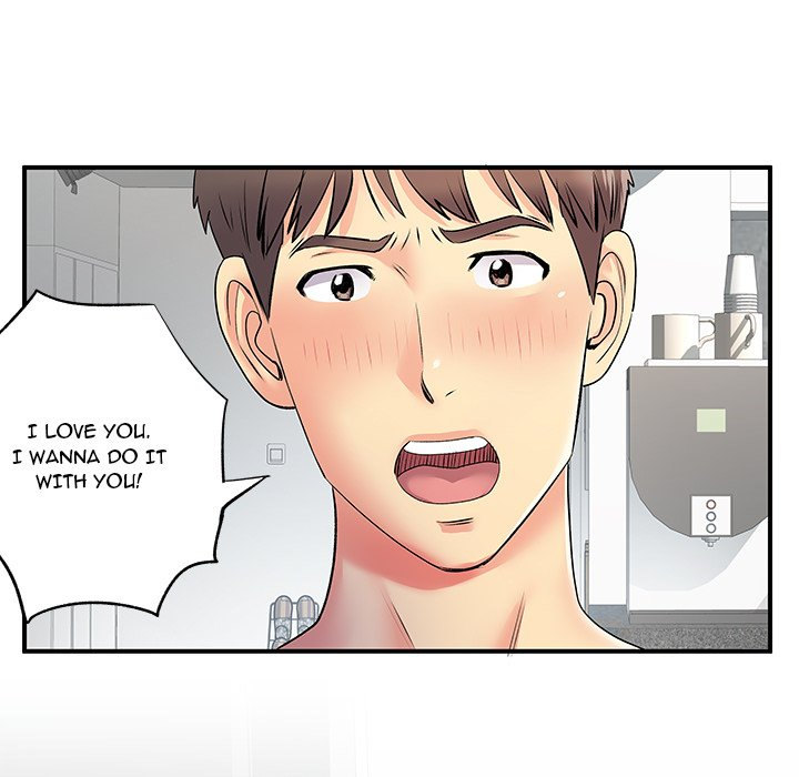 Single Again - Chapter 22 [photo 82] - MangaPorn