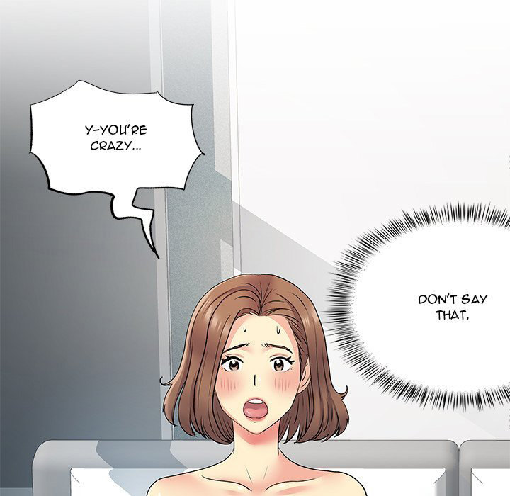 Single Again - Chapter 22 [photo 83] - MangaPorn