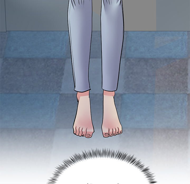 Single Again - Chapter 22 [photo 85] - MangaPorn