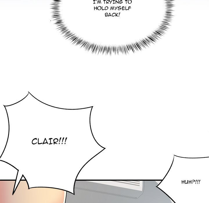 Single Again - Chapter 22 [photo 86] - MangaPorn