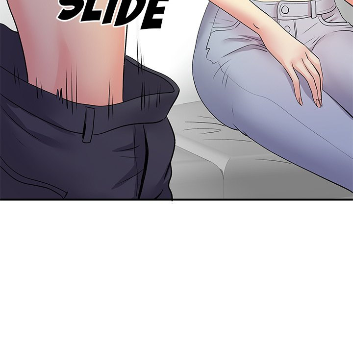 Single Again - Chapter 22 [photo 88] - MangaPorn