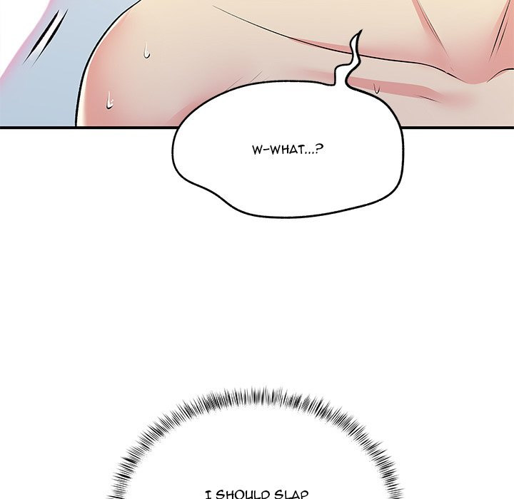 Single Again - Chapter 22 [photo 91] - MangaPorn