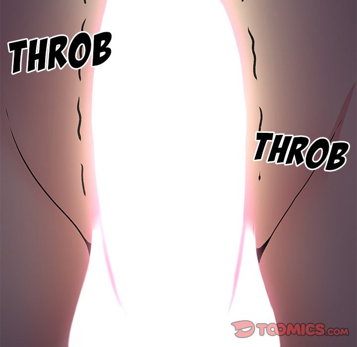 Single Again - Chapter 22 [photo 93] - MangaPorn